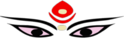enventer